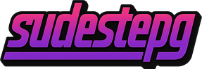 Sudestepg Logo